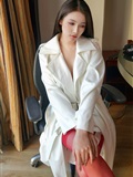 Xiuren秀人网 2025.04.21 NO.10174 娅轩ELVA(31)
